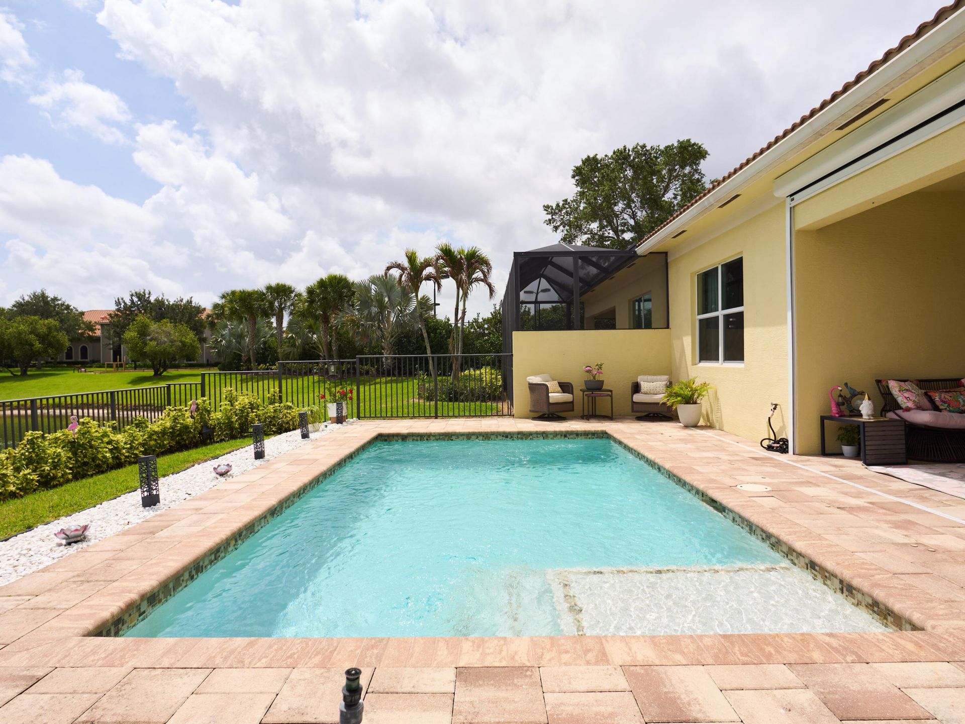 17128 SW Ambrose Way, Port Saint Lucie, FL 34986 Photo