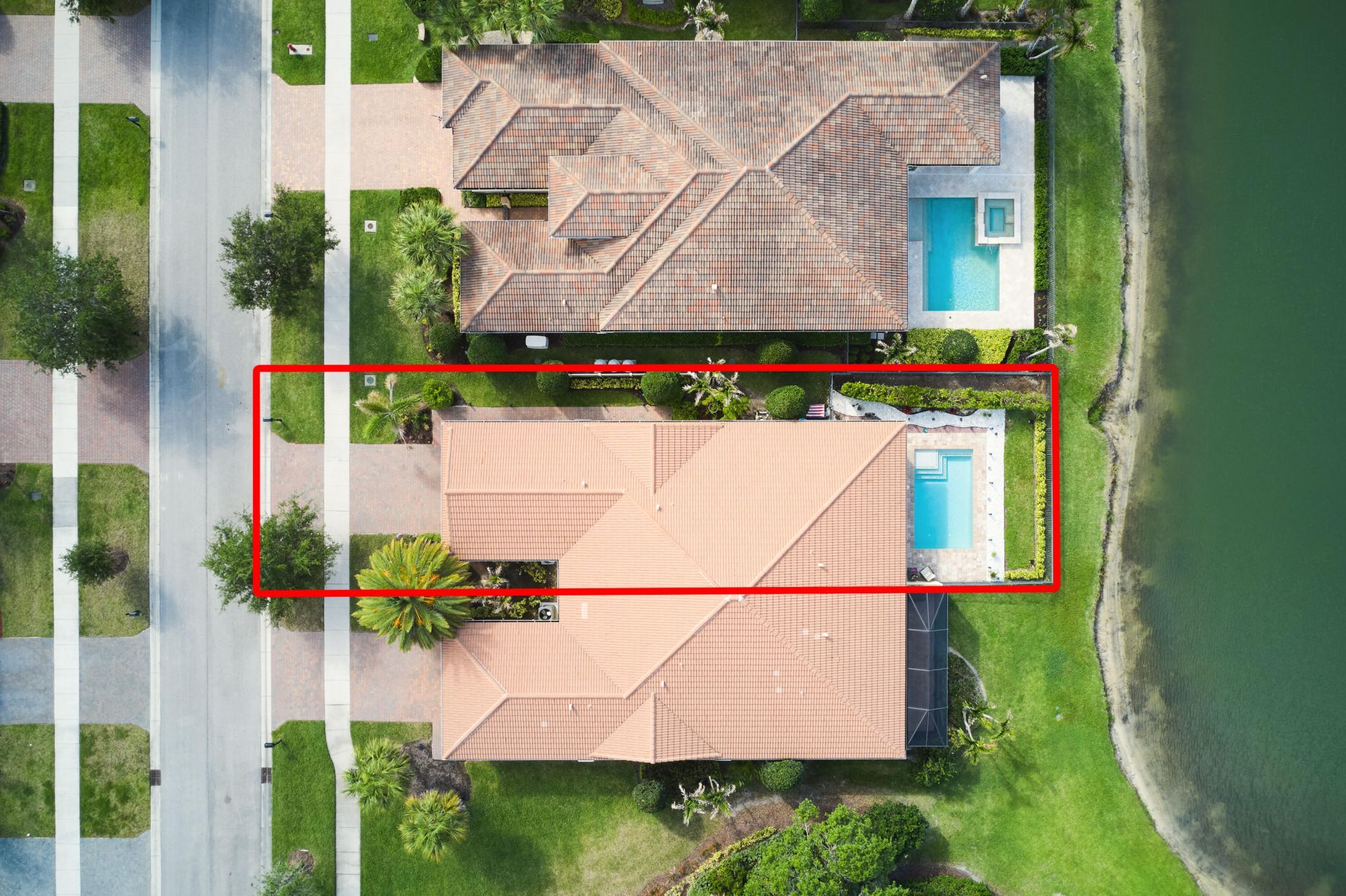 17128 SW Ambrose Way, Port Saint Lucie, FL 34986 Photo