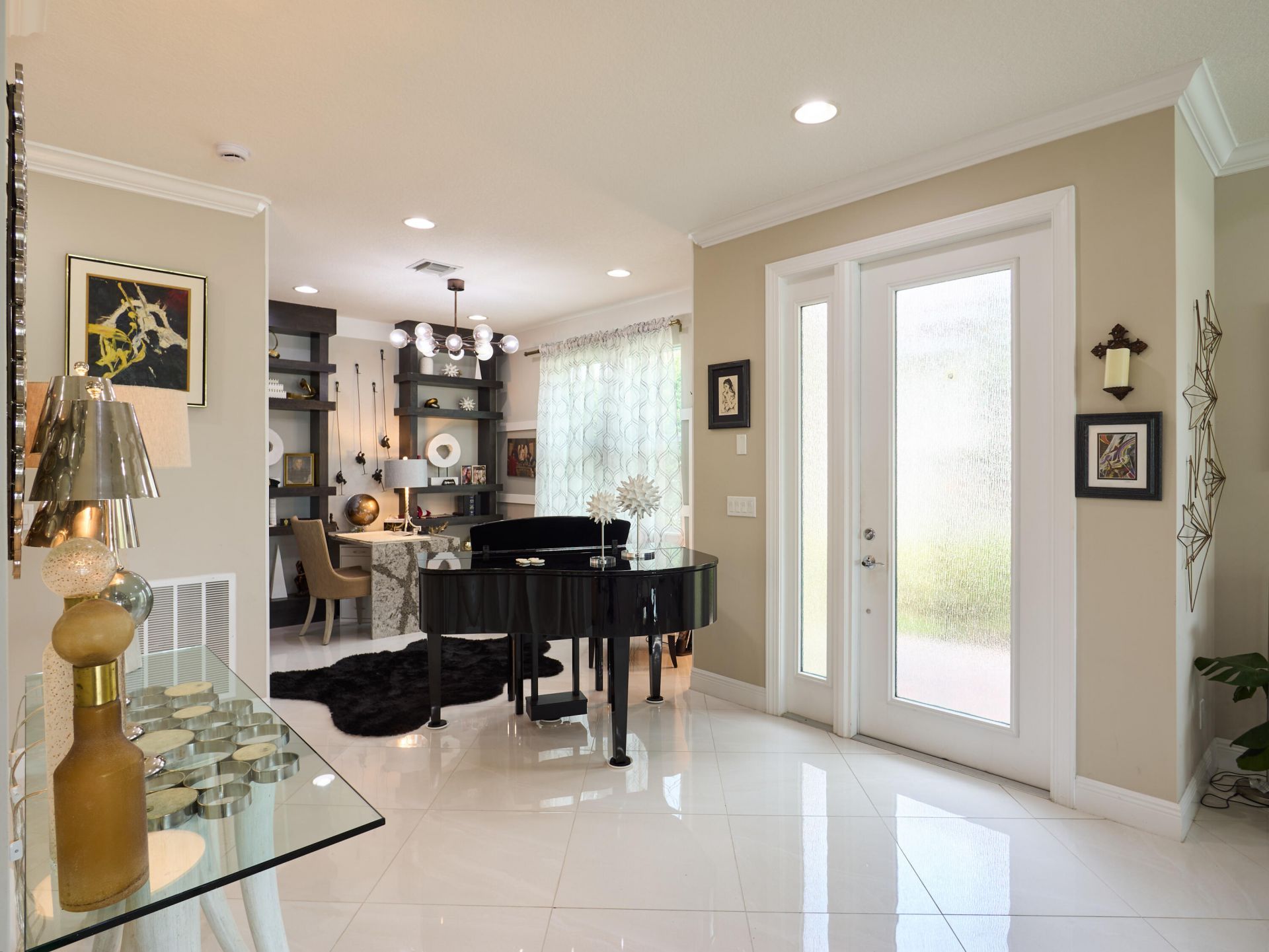 17128 SW Ambrose Way, Port Saint Lucie, FL 34986 Photo