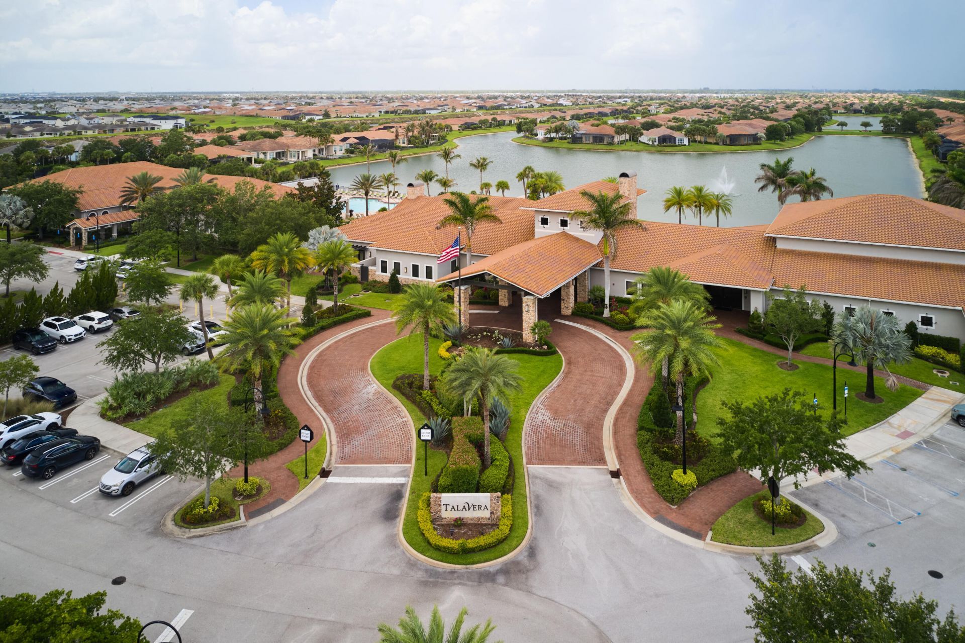 17128 SW Ambrose Way, Port Saint Lucie, FL 34986 Photo