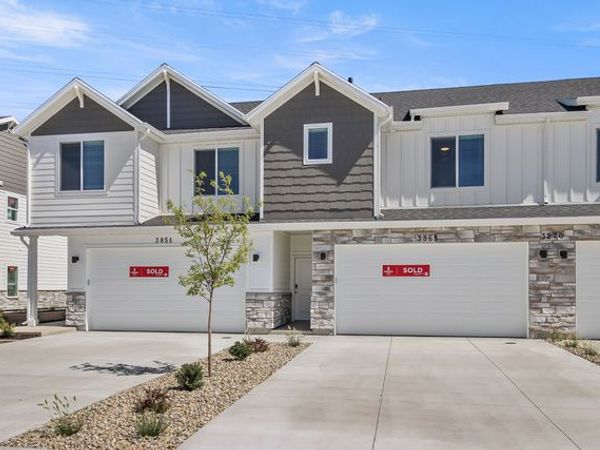 718 W 750 N, Smithfield, UT 84335