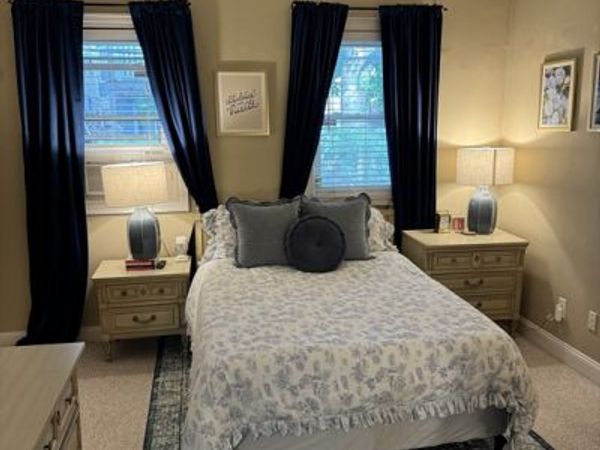 48 Mercer Street, Unit 1, Boston, MA 02127