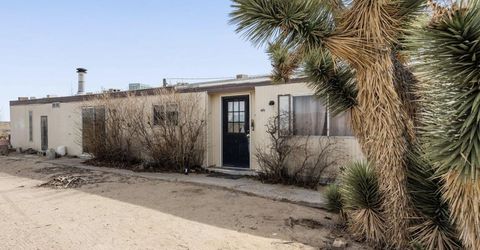 1375 E Fir Street, Silver Springs, NV 89429 Photo