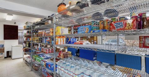 1375 E Fir Street, Silver Springs, NV 89429 Photo