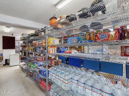 1375 E Fir Street, Silver Springs, NV 89429 Photo