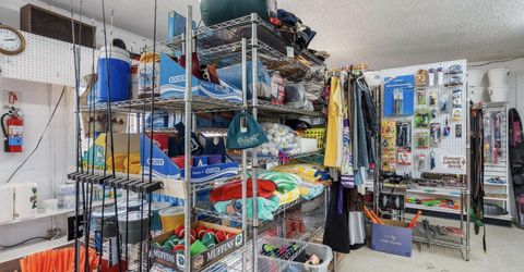 1375 E Fir Street, Silver Springs, NV 89429 Photo