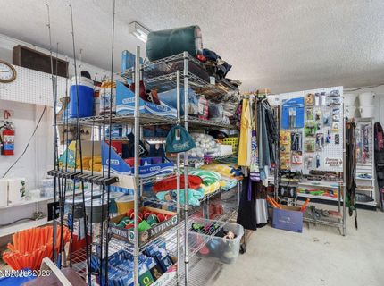 1375 E Fir Street, Silver Springs, NV 89429 Photo