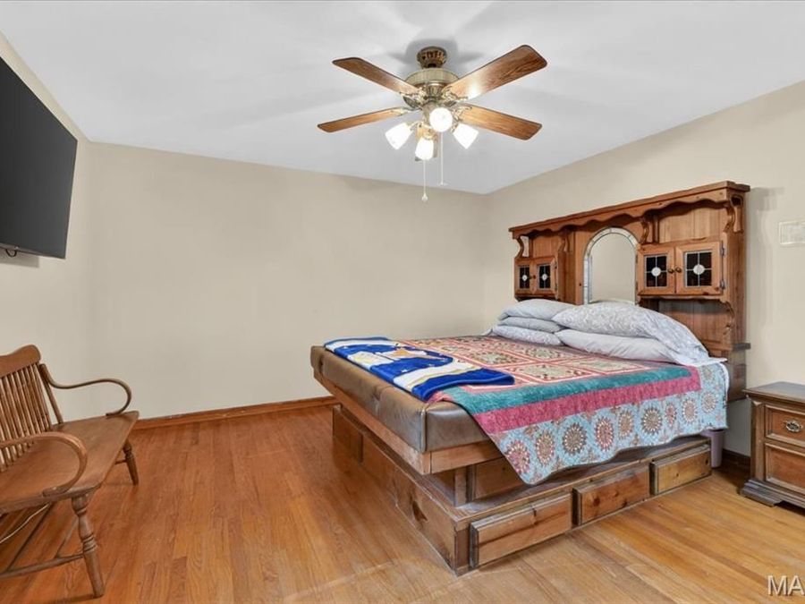 Property Image 42