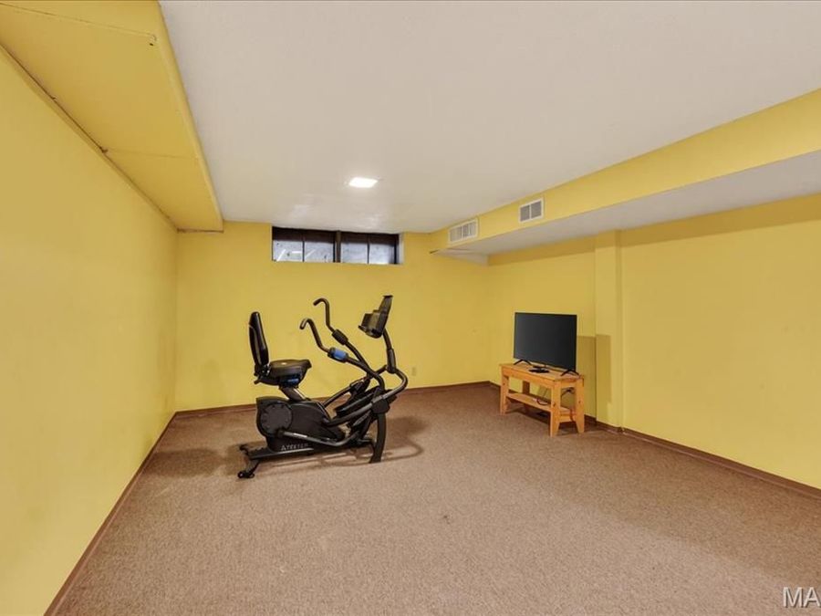 Property Image 58