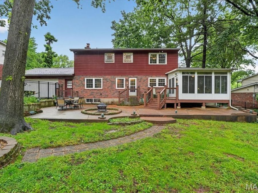 Property Image 60