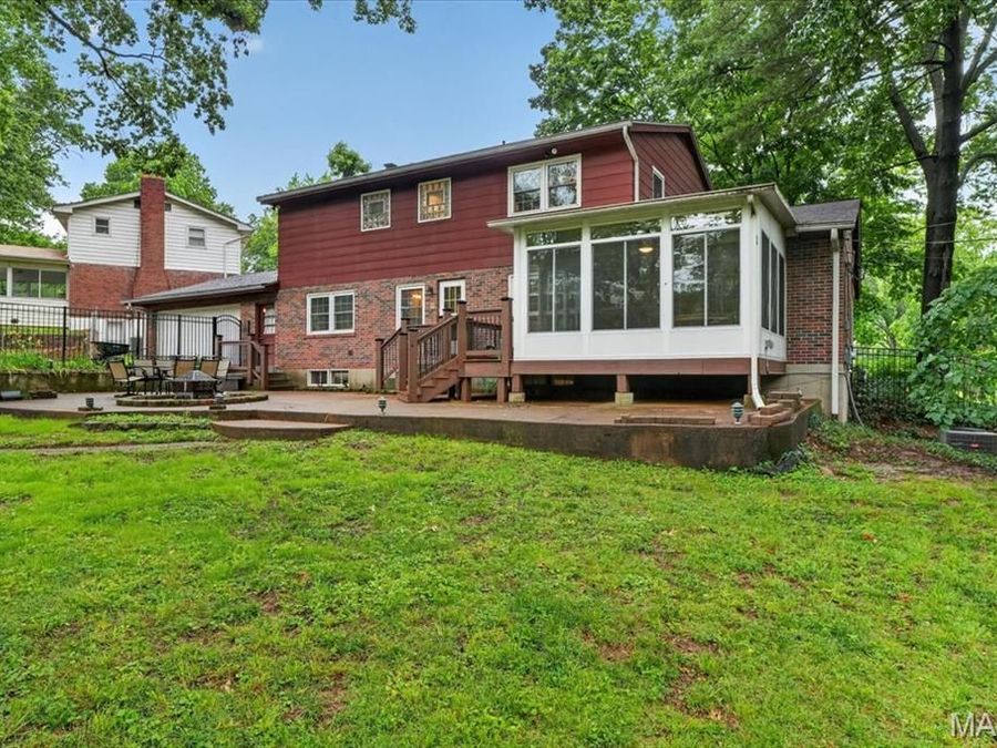 Property Image 61
