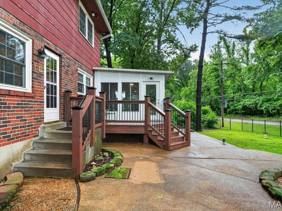 Property Image 63