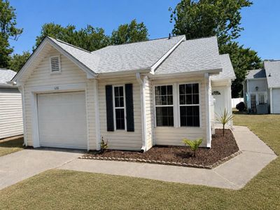 126 Whitehaven Ct., Myrtle Beach, SC 29577