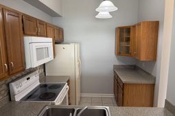 126 Whitehaven Ct. photo 4