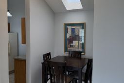 126 Whitehaven Ct. photo 4