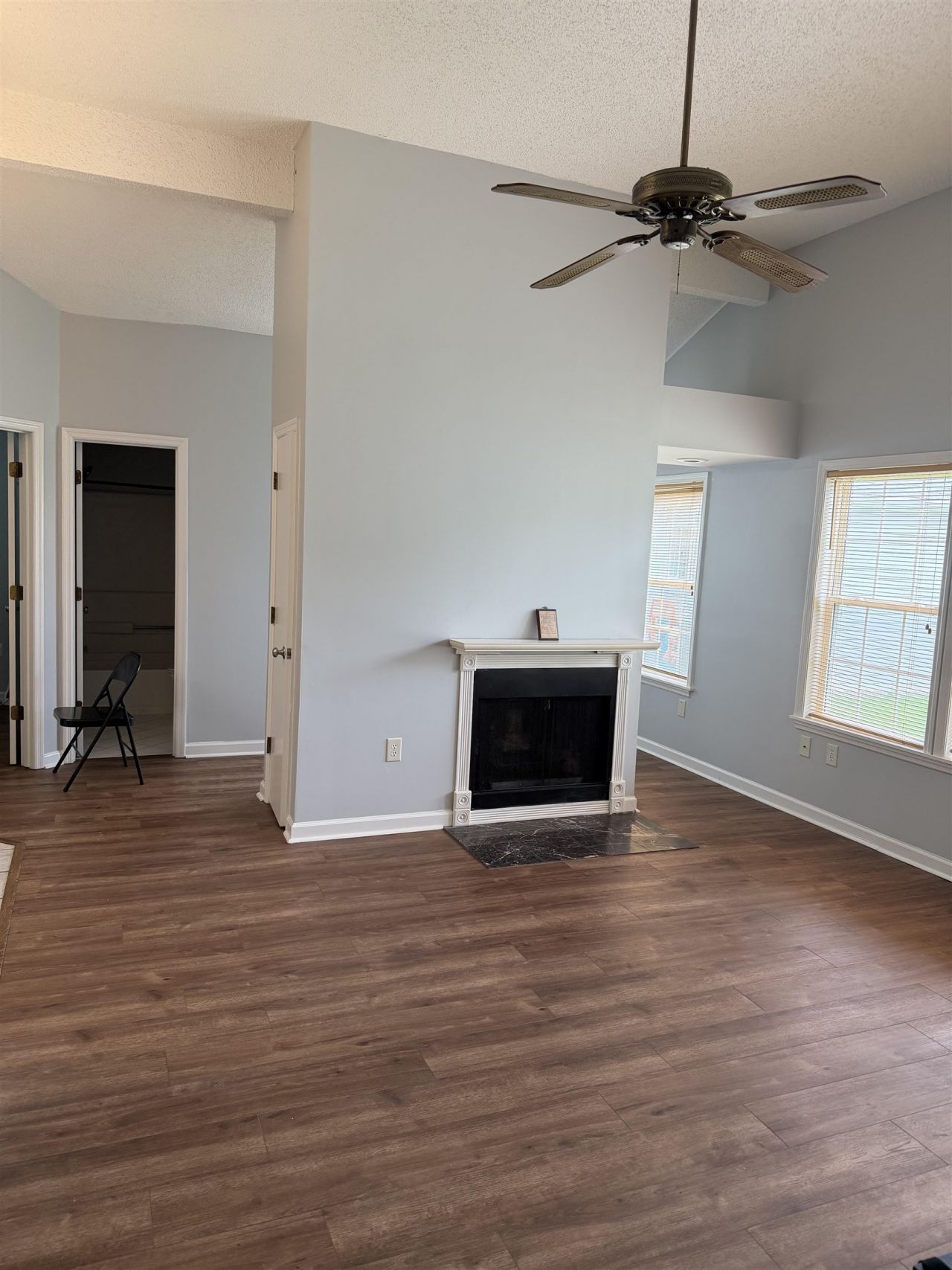 126 Whitehaven Ct. Photo 4