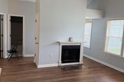 126 Whitehaven Ct. photo 4