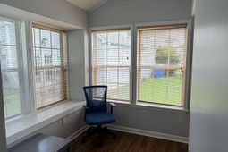 126 Whitehaven Ct. photo 4