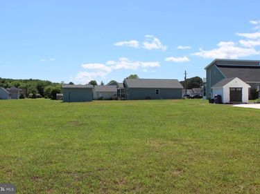 112 DAVEY JONES BOULEVARD , GREENBACKVILLE, VA 23356