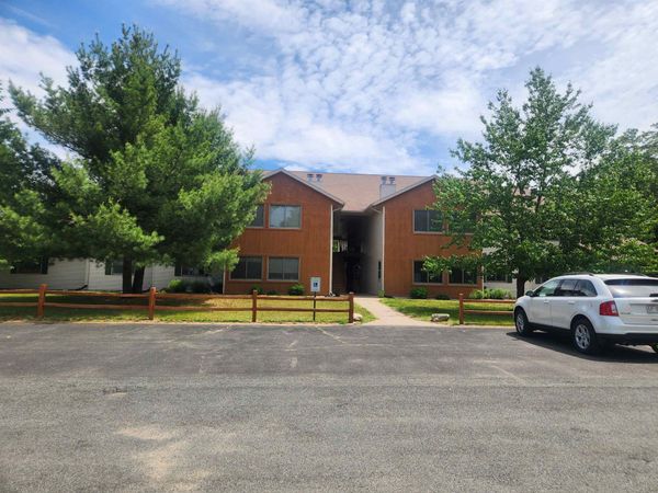 N7196 Three Rivers Boulevard, Unit 2, New Lisbon, WI 53950