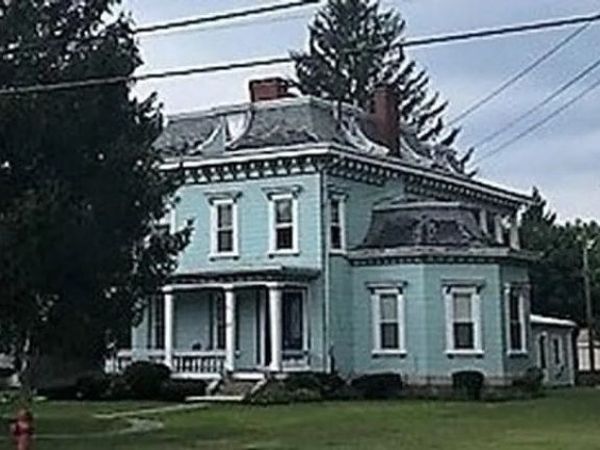 131 Bedford Street, Unit 3, Woburn, MA 01801