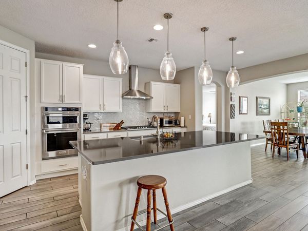 1616 Alpine Meadows Lane NW, Albuquerque, NM 87120
