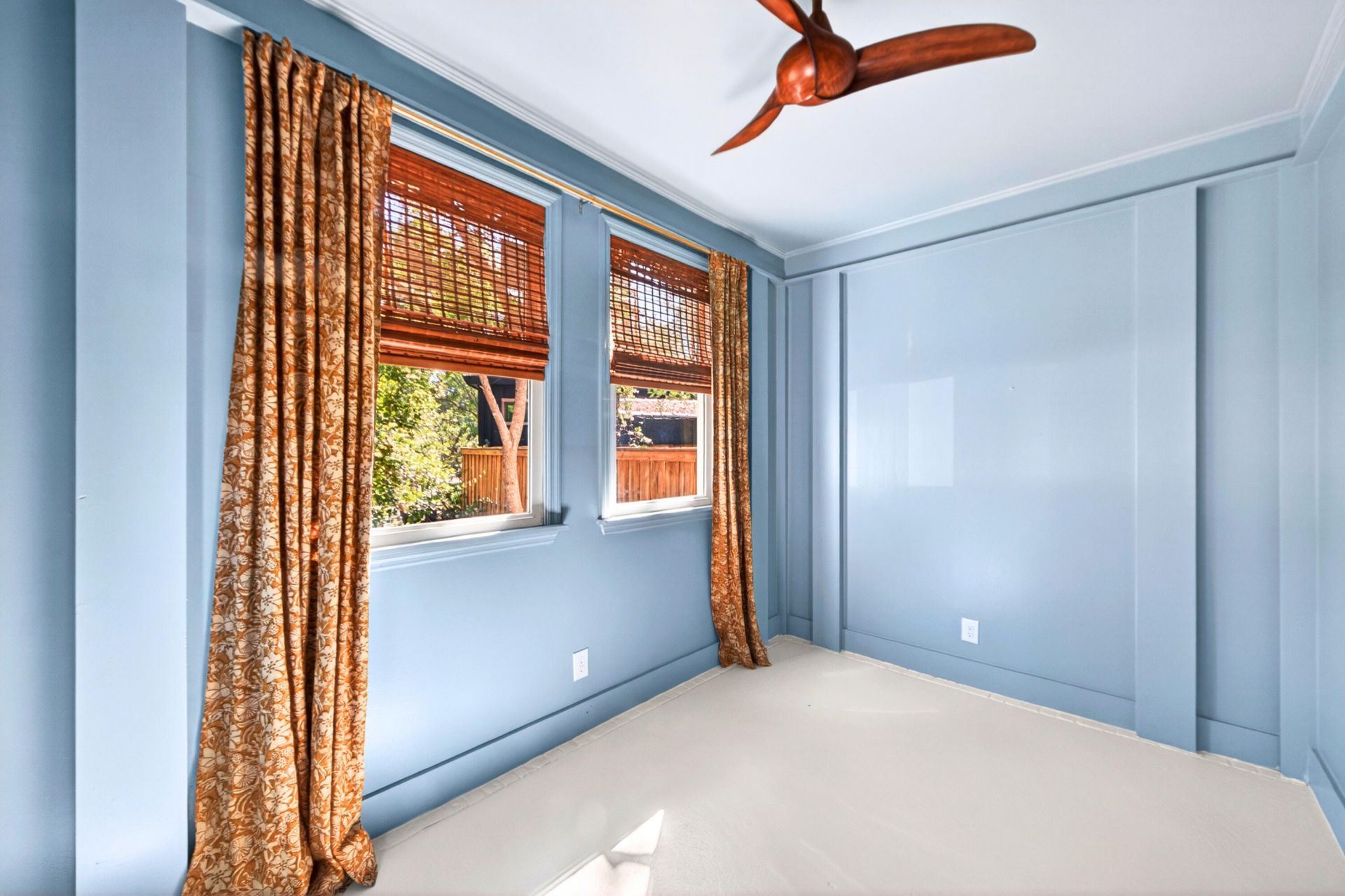 1 Colleton Drive Photo 4