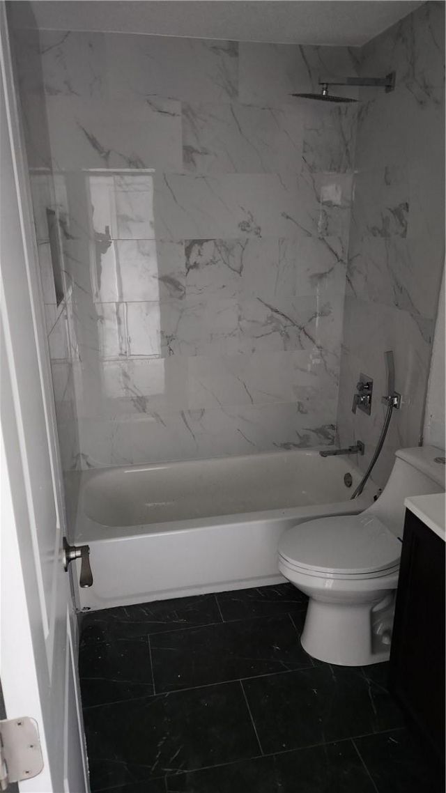 4160 NW 21st Street, Unit 246, Lauderhill, FL 33313 Photo
