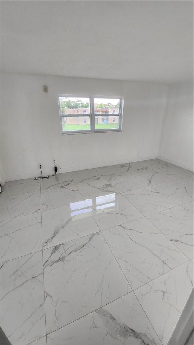 4160 NW 21st Street, Unit 246, Lauderhill, FL 33313 Photo