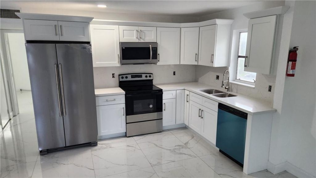 4160 NW 21st Street, Unit 246, Lauderhill, FL 33313 Photo