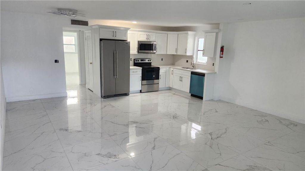 4160 NW 21st Street, Unit 246, Lauderhill, FL 33313 Photo