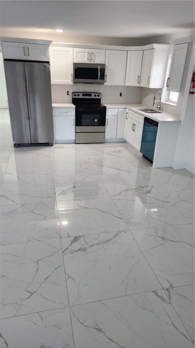 4160 NW 21st Street, Unit 246, Lauderhill, FL 33313 Photo