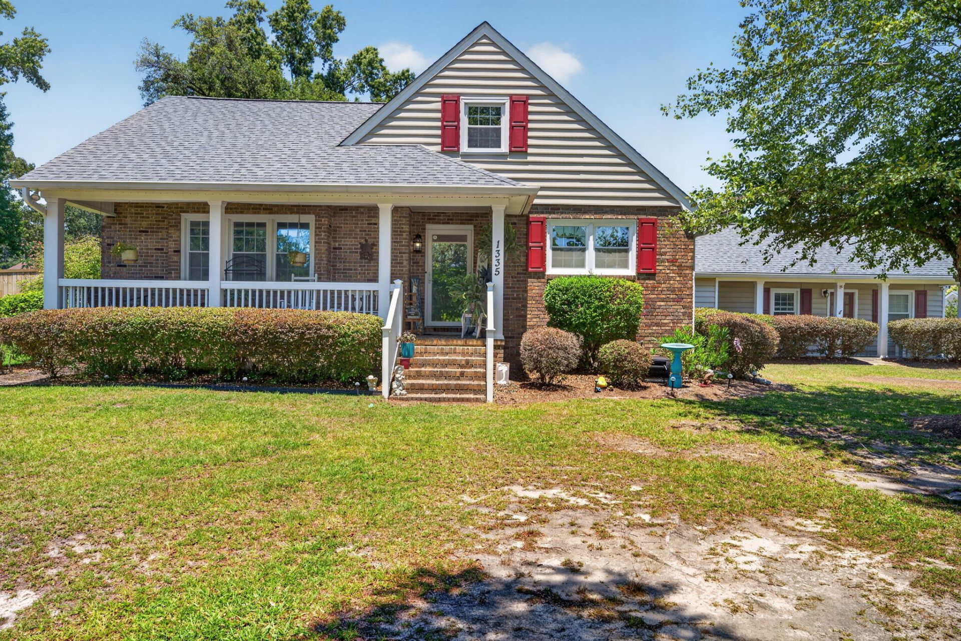 1335 Dennis Boulevard Photo 11