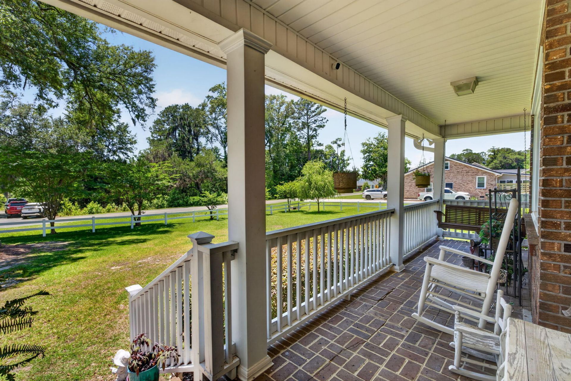 1335 Dennis Boulevard Photo 15