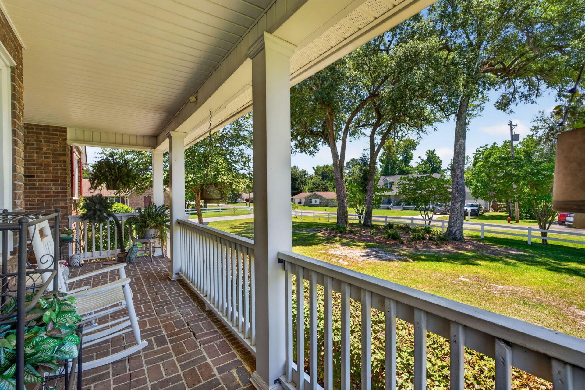 1335 Dennis Boulevard Photo 16