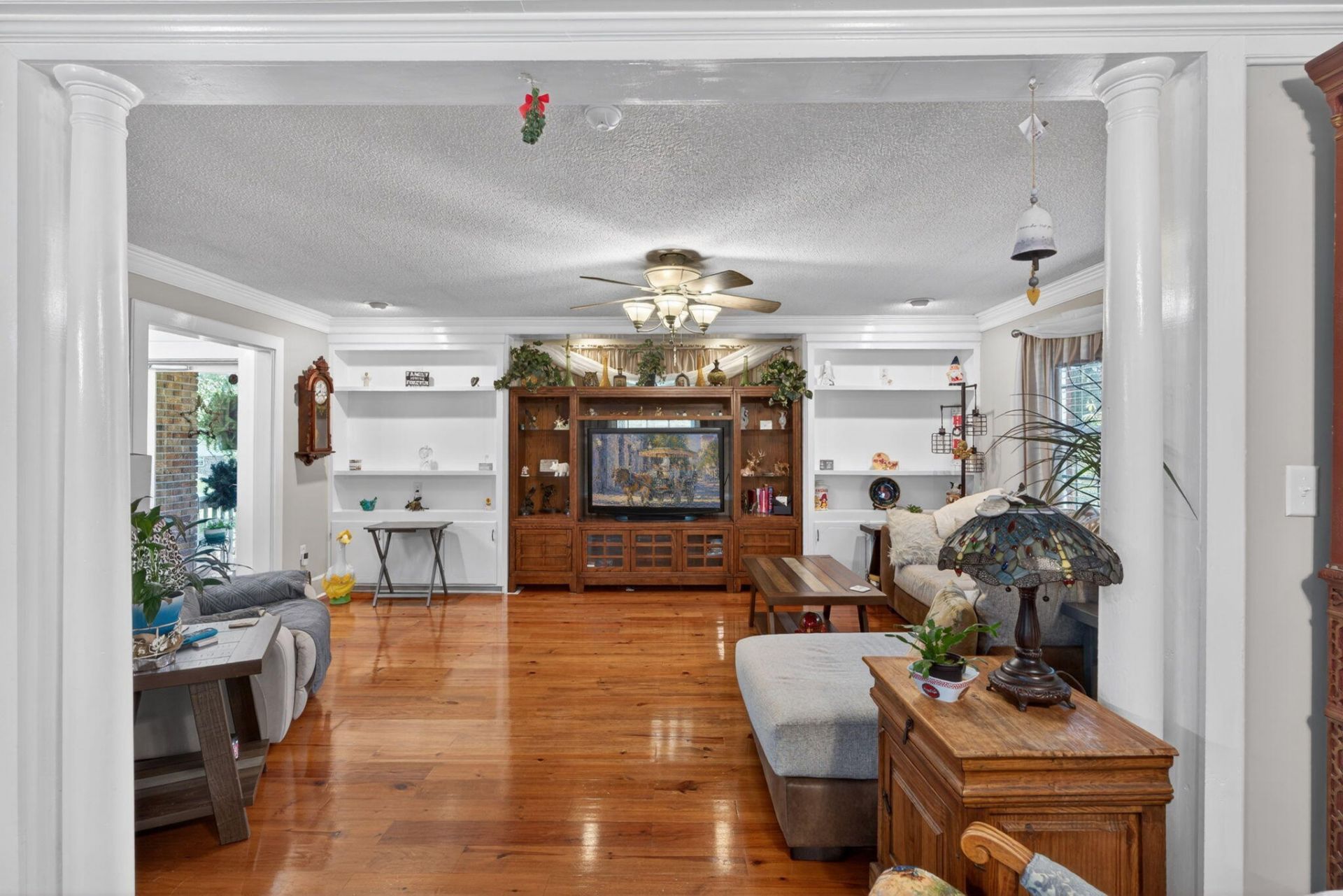 1335 Dennis Boulevard Photo 17