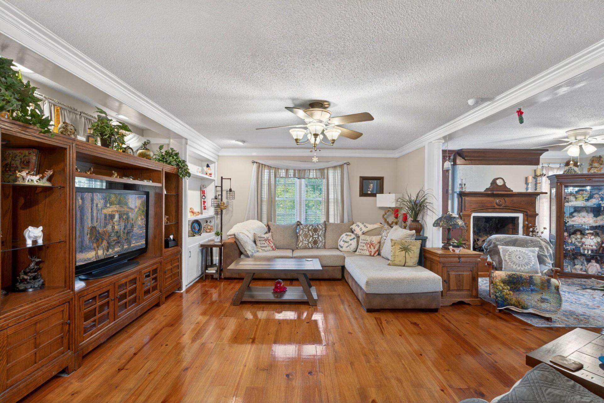 1335 Dennis Boulevard Photo 18