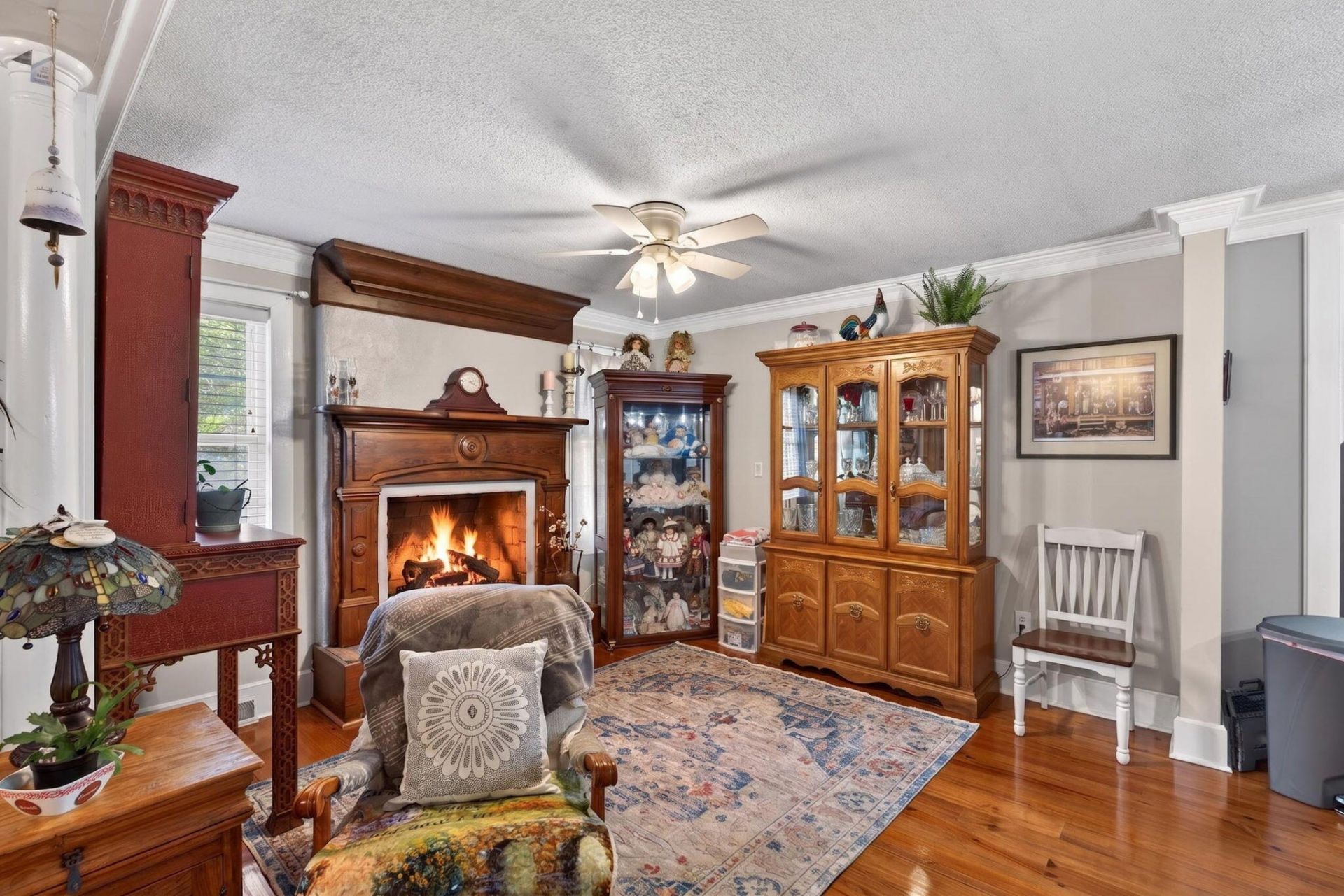 1335 Dennis Boulevard Photo 19