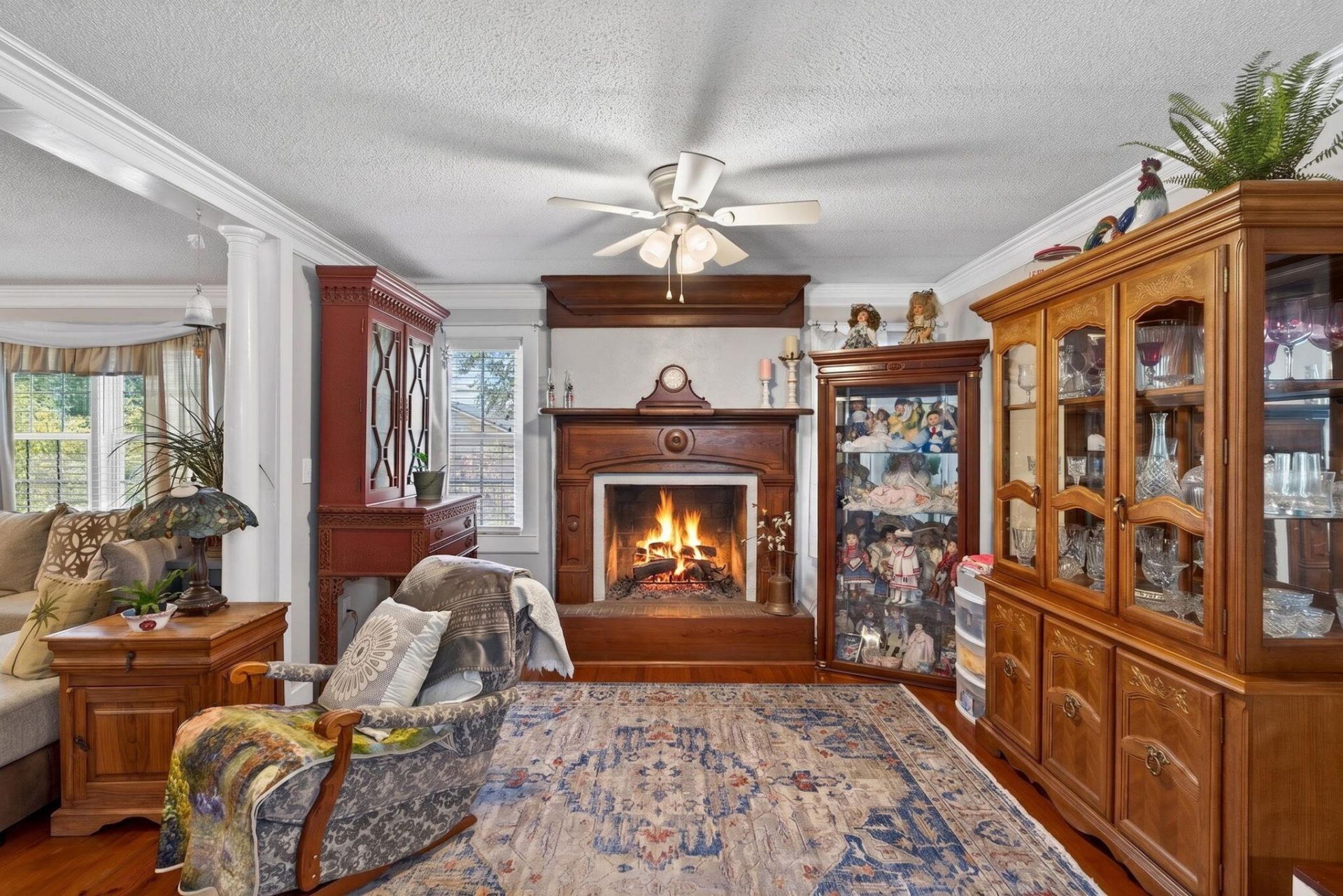 1335 Dennis Boulevard Photo 20