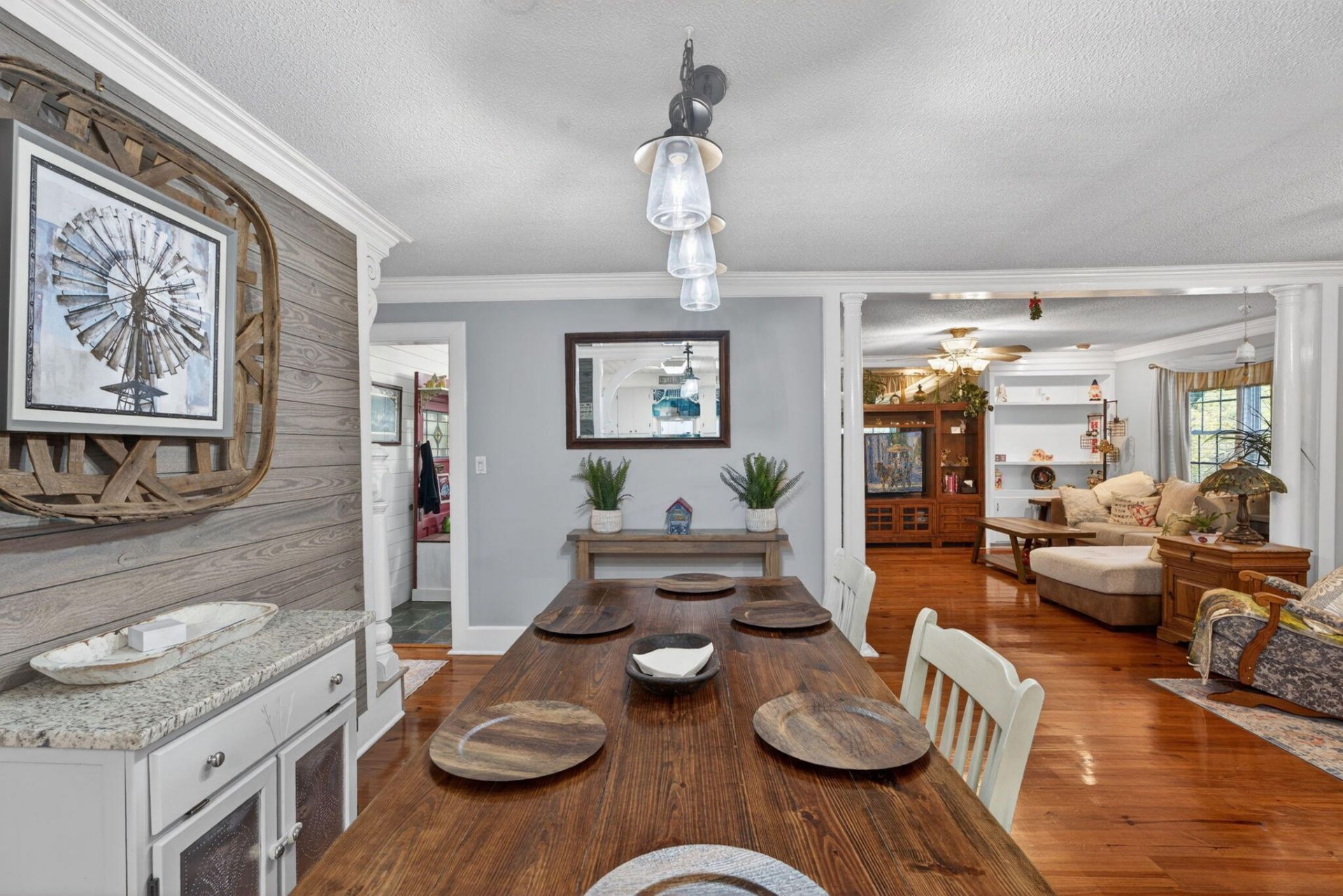 1335 Dennis Boulevard Photo 23