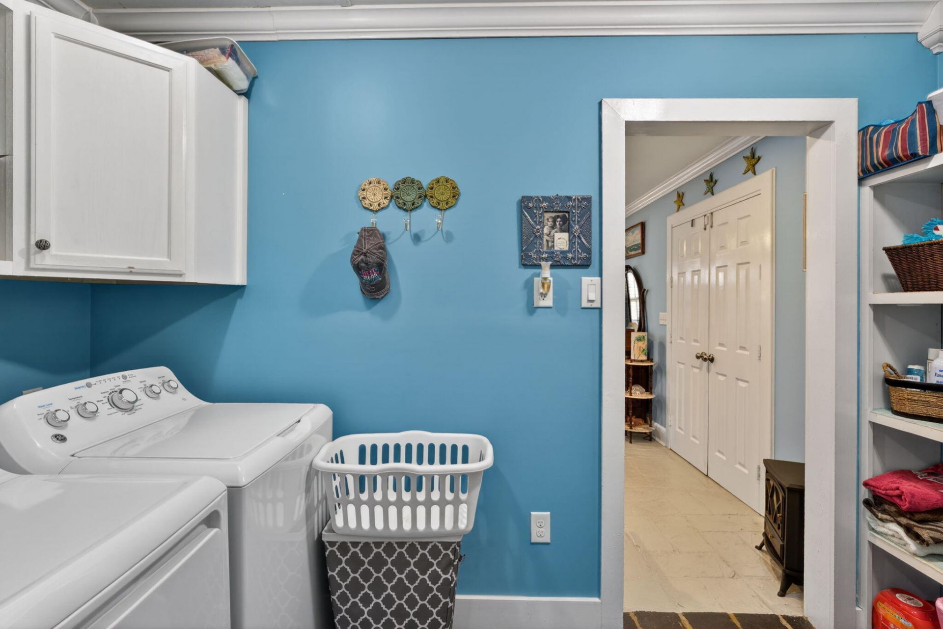 1335 Dennis Boulevard Photo 26