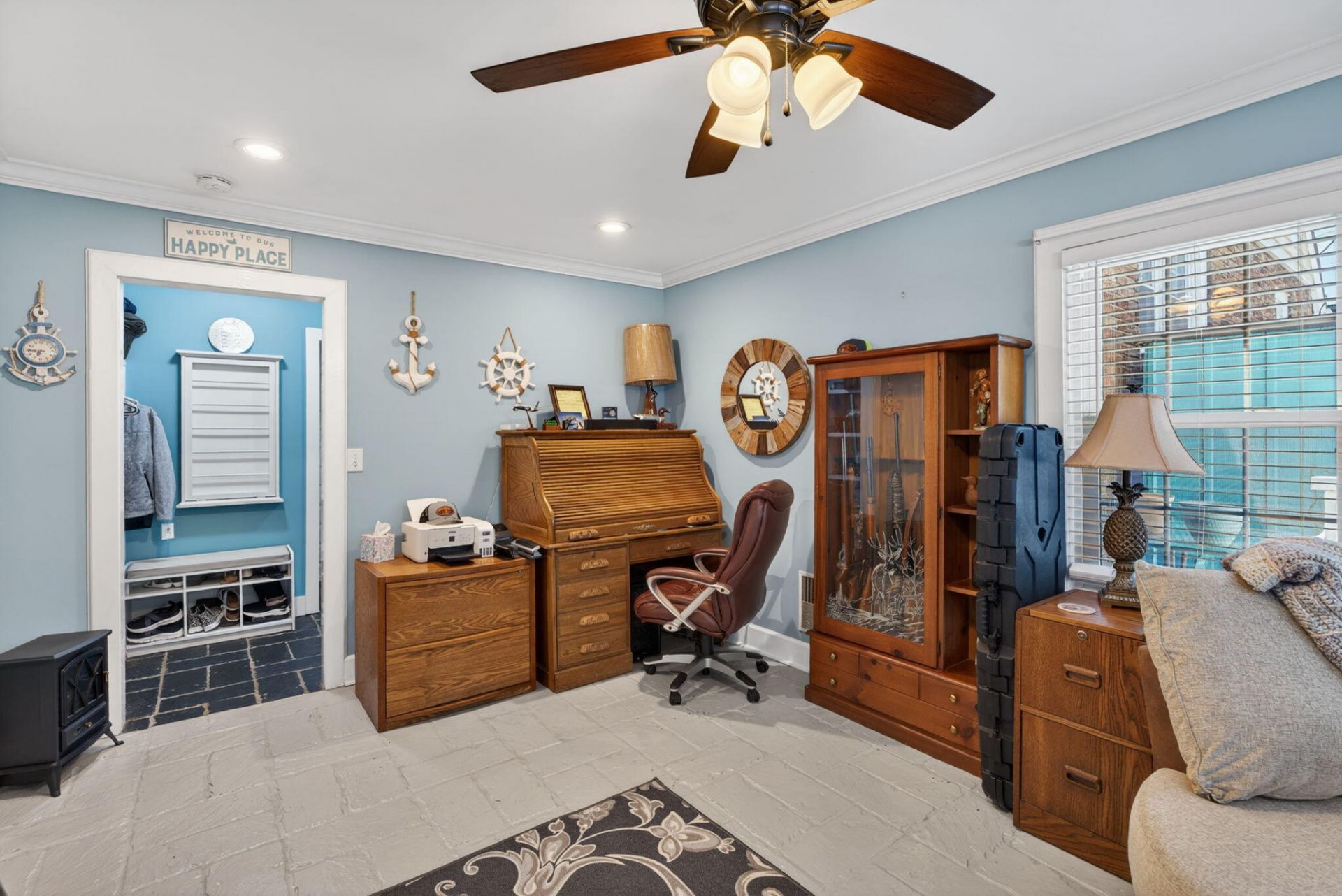1335 Dennis Boulevard Photo 27