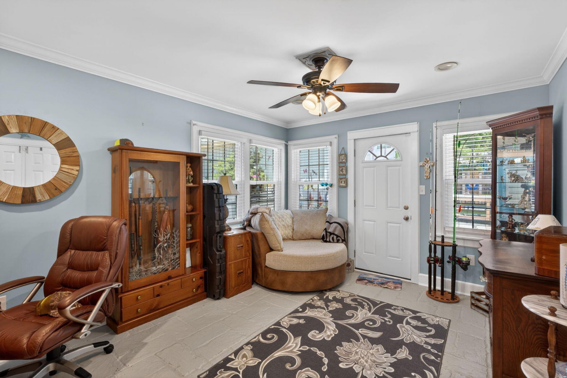 1335 Dennis Boulevard Photo 28