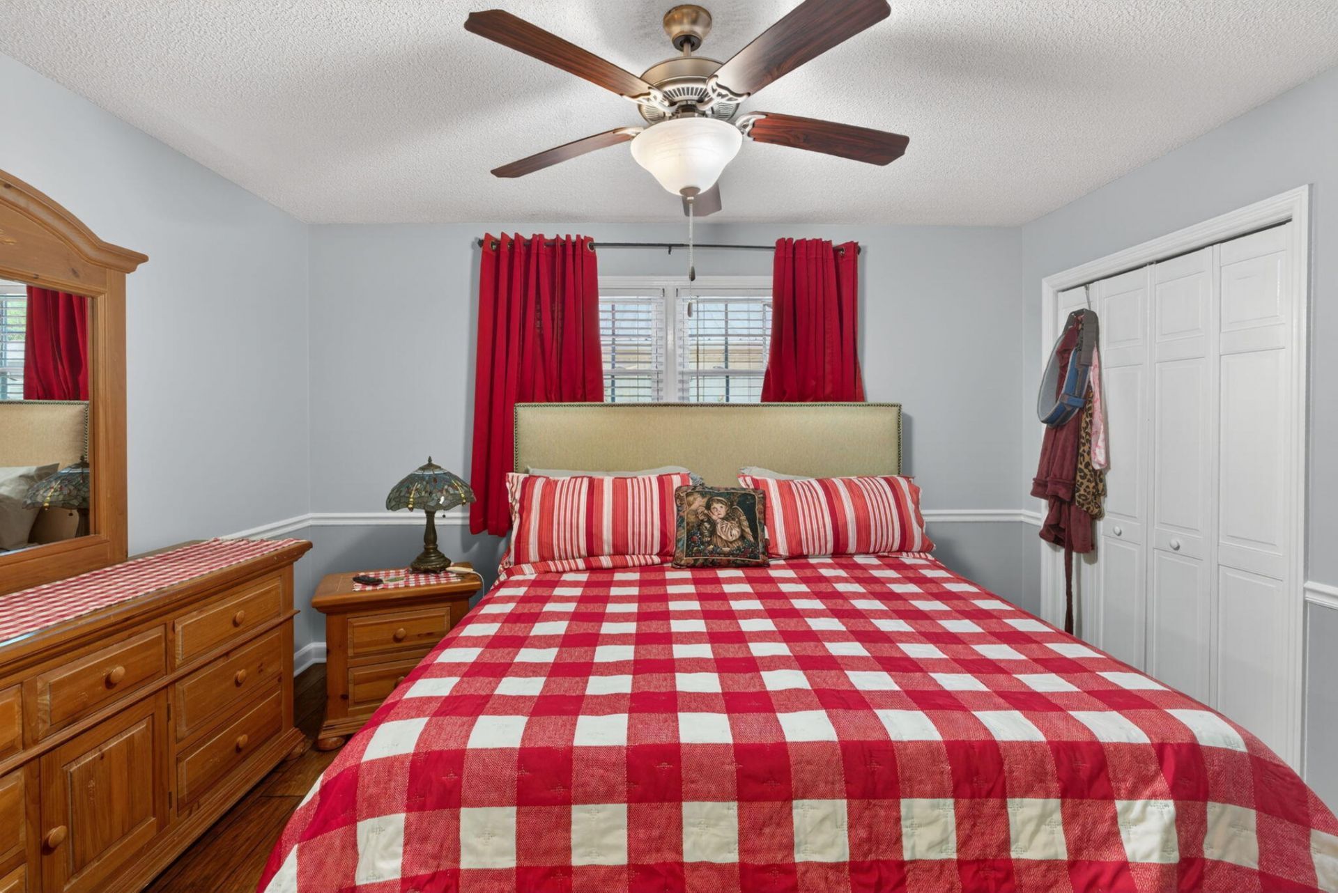 1335 Dennis Boulevard Photo 29
