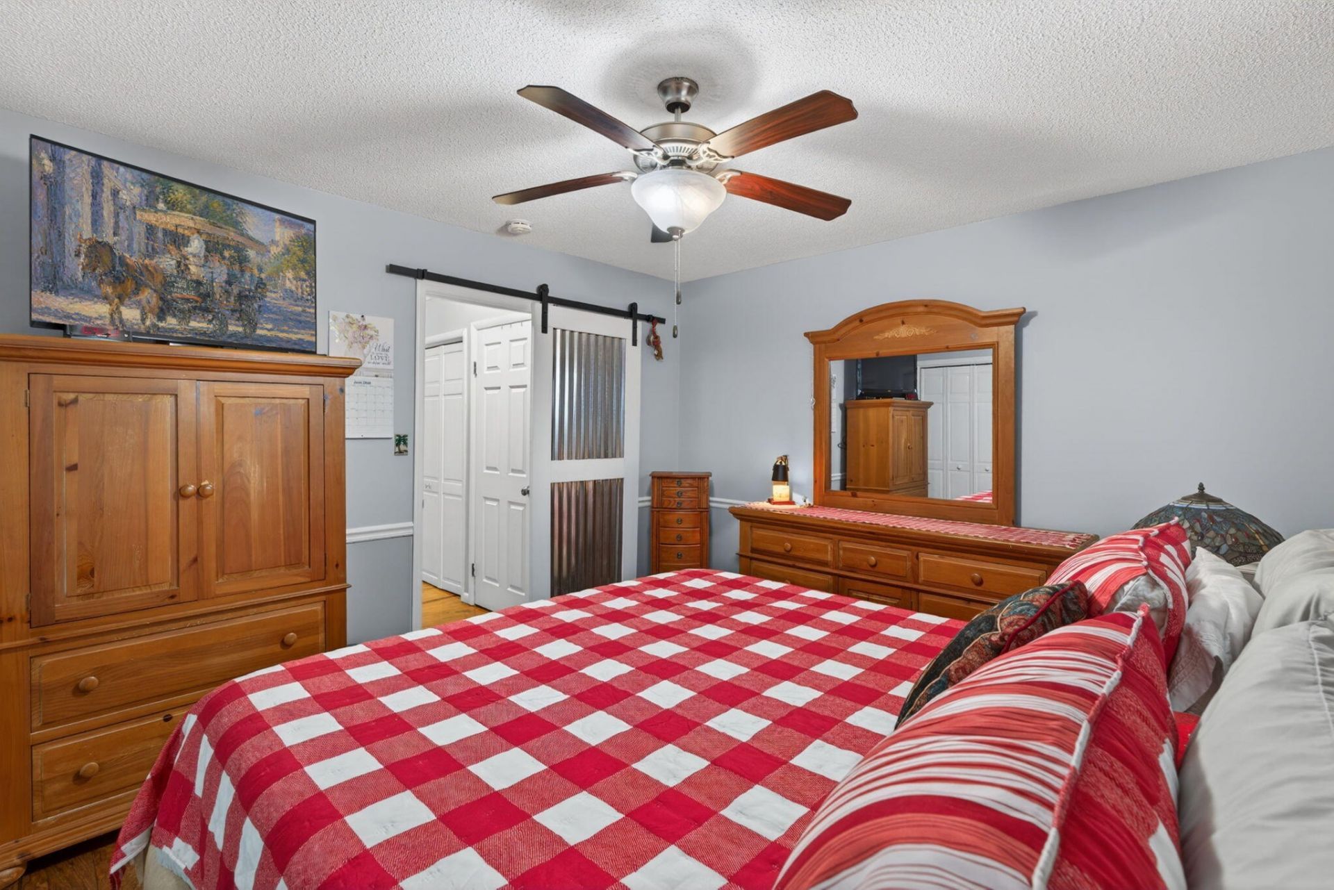 1335 Dennis Boulevard Photo 30