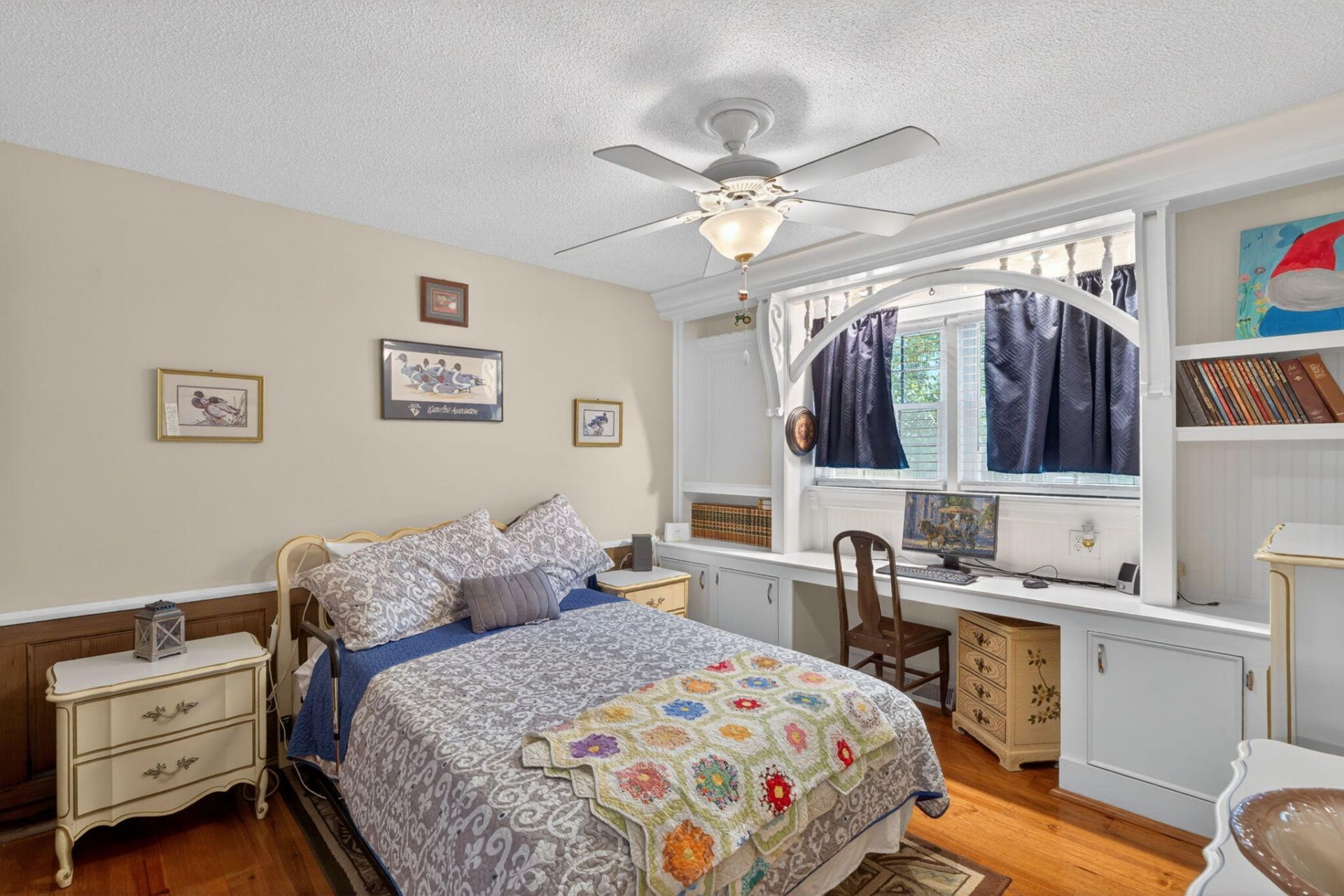 1335 Dennis Boulevard Photo 33
