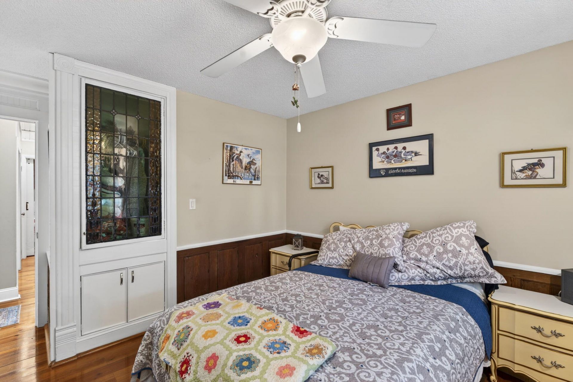 1335 Dennis Boulevard Photo 34