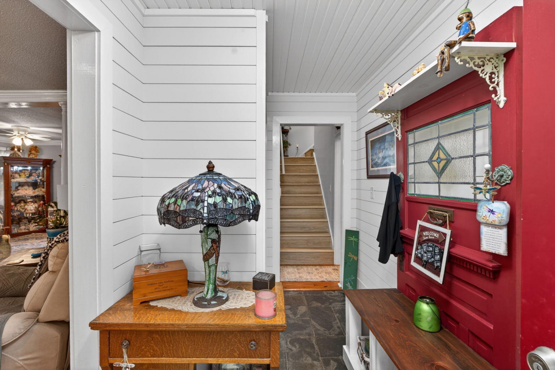 1335 Dennis Boulevard Photo 35