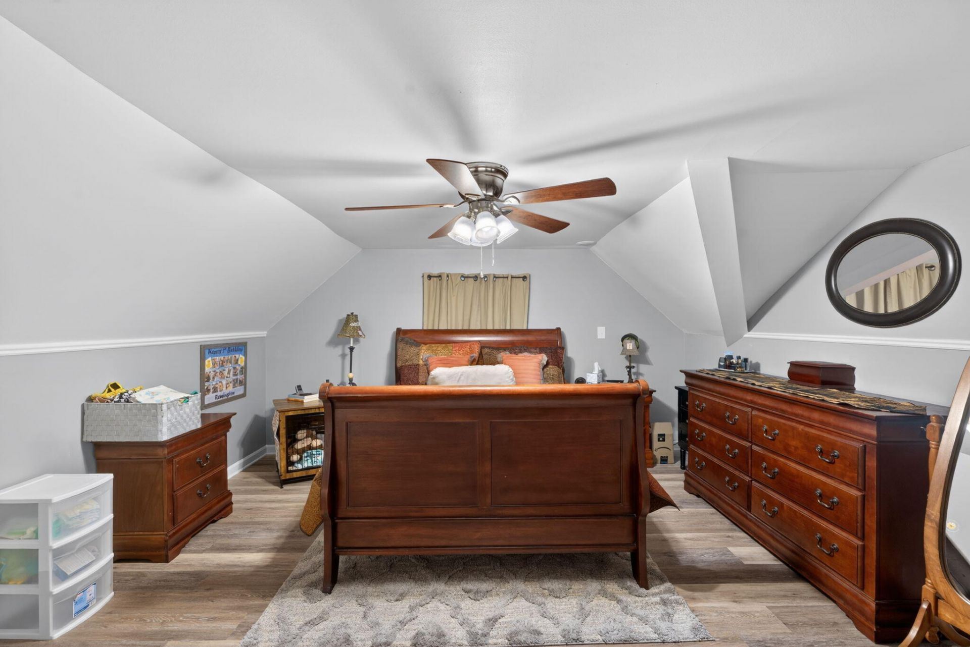 1335 Dennis Boulevard Photo 36