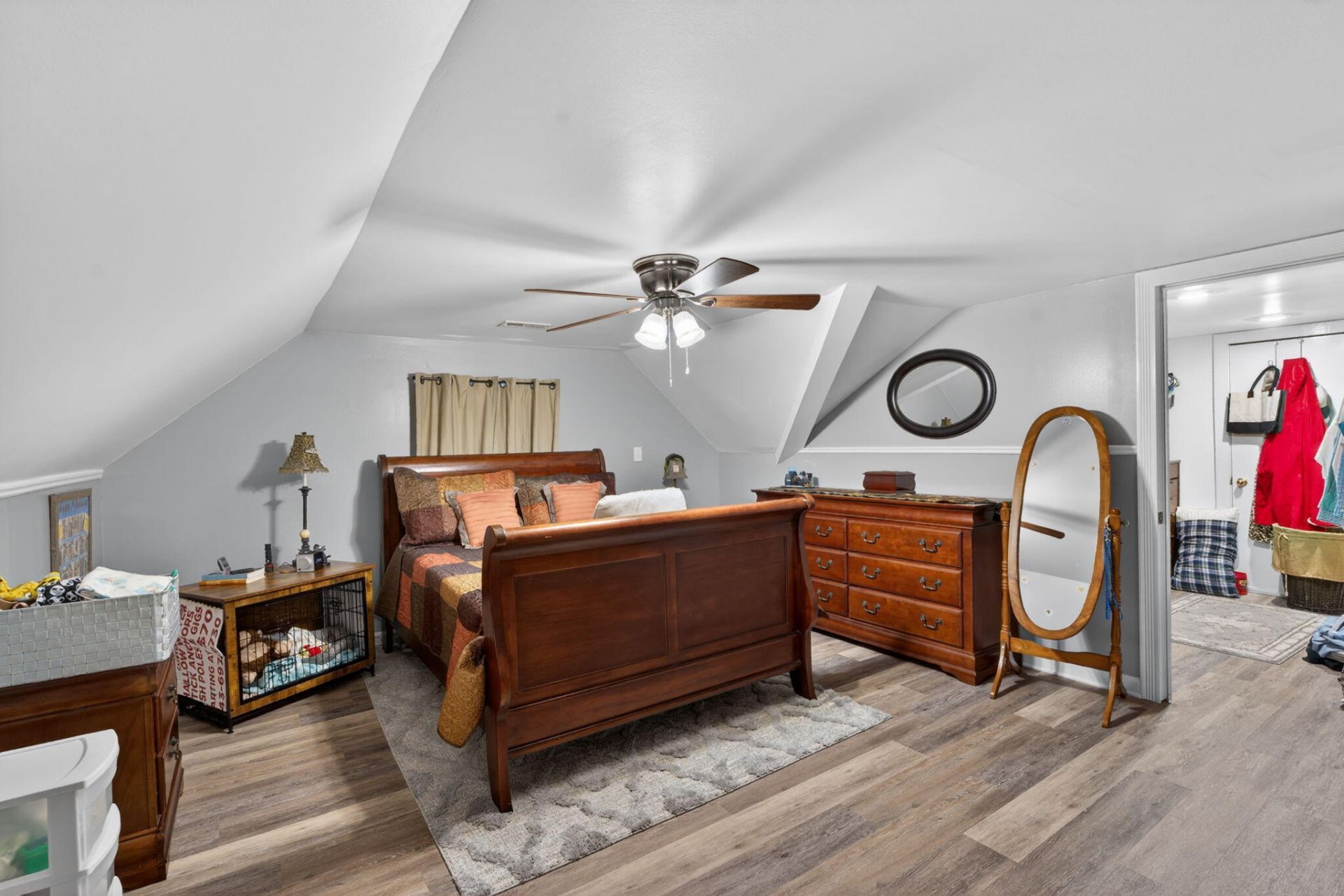 1335 Dennis Boulevard Photo 37